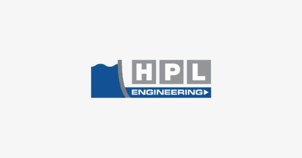 HPL Engineering est spécialisé dans la conception et la fabrication d'équipement hydromécaniques.